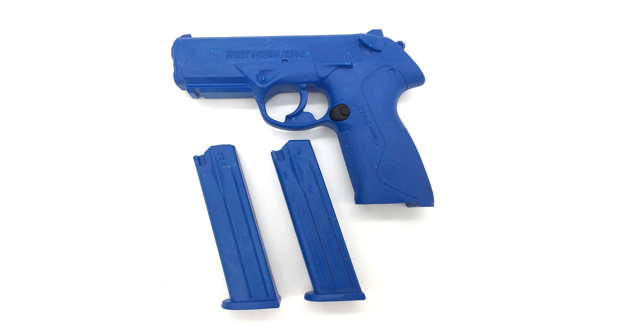 px4-storm-pistolet-plastique.jpeg